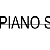 :iconpianosocks: