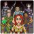 :iconPianoTheAwesome:
