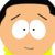 :iconpianoturtle: