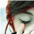 :iconpianovintagegirl: