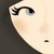 :iconpianovintagegirl: