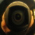 :iconpianoxlove112: