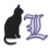 PianoxLullaby :iconpianoxlullaby: