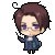 :iconPianoz: