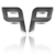 :iconpianplace: