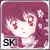 :iconpiaopiaocha: