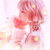 piaoxiyan :iconpiaoxiyan: