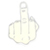 :iconpiared: