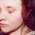 :iconpiarrr: