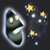 :iconpiascircus: