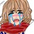 piascrub :iconpiascrub: