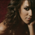 :iconpiasek7321: