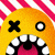 :iconpiasek83: