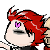 :iconpiasoga:
