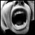 :iconpiassekphotography: