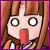 :iconpiastol: