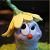 :iconpiatarunga: