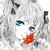 :iconpiato-chan: