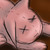 :iconpiatplz: