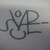 :iconpiavolchy: