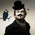 :iconpiazzolaa: