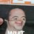 :iconpibbiepc:
