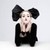 :iconpibblelove: