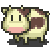 :iconpibbs: