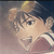 :iconpibedegris: