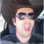 :iconpibedelsur: