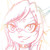 :iconpibee2538: