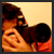 :iconpiberoptikz: