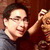 :iconpibie:
