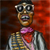 :iconpibil: