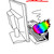 :iconpiblaf: