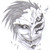:iconpiboule: