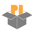 :iconpibox: