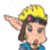 :iconpibralyra: