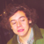 :iconpibs: