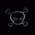 :iconpic-a-day: