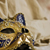 :iconpic-char: