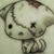 :iconpic-chu61: