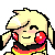 :iconpic-comissions: