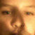 :iconpic-destroyer77: