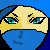 :iconpic-lady: