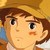:iconpic-lover: