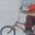 :iconpic-nic: