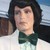 :iconpic-sedhi: