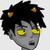 :iconpic-star: