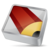 :iconpic2graf: